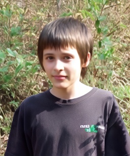 Ksana