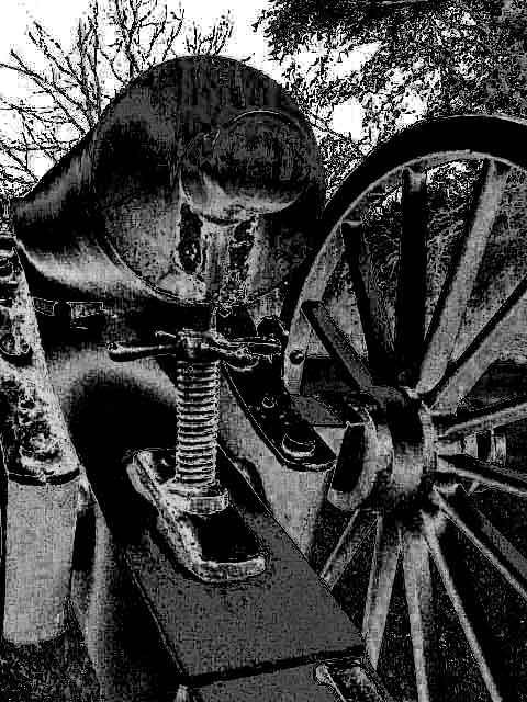 cannon1