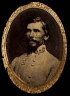 cleburne