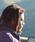 rasi