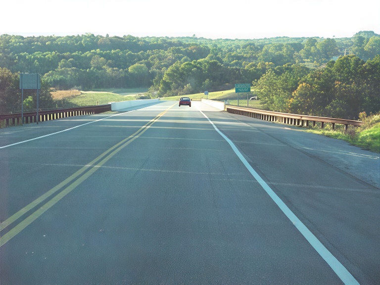 road2