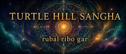 Turtle Hill head image